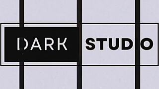 Hot young brunette's juicy ass ripped and fucked by mature guy