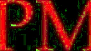 sticking it in stepmom's gripping lips with rough fantasy