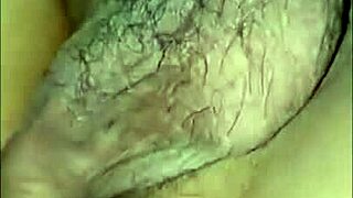 Excited asian student rides monster cock and sucks it hard almost vomiting!