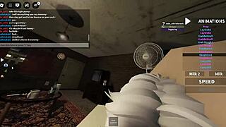 just some fun sex on roblox