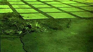 outdoor bdsm bondage fuck for first time teen