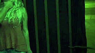 outdoor bdsm bondage fuck for first time teen