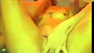 Hotwife de aguacalientes viene para que le demos doble verga 2