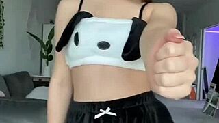 Staryuki Dancing Compilation One