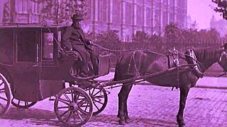 Introducing My Secret Life