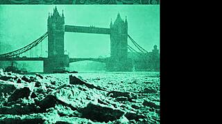 Introducing My Secret Life