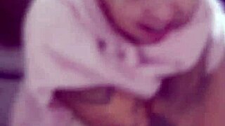 after getting filmed in the shower, i flashed for some guys