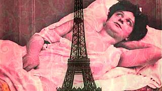 Introducing My Secret Life