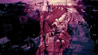 Introducing My Secret Life