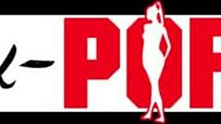 i'm showing how my pregnant wife gives a delicious blowjob in our cuckold setup