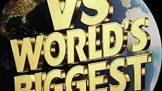 massive cock self-sucking with cum and wild twists