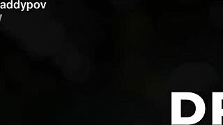 Tattooed Vixen Annie King Gets Pounded By Her Horny Doctor