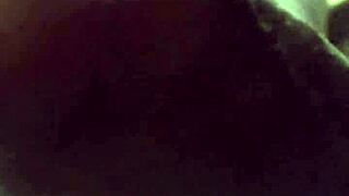 yuki worships boots and feet in bdsm humiliation