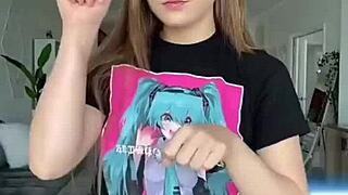 Staryuki Dancing Compilation One