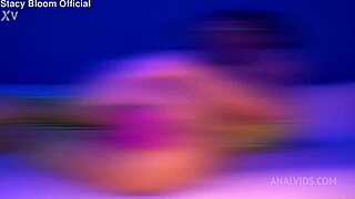 Rainbow explores alternative bathing with costumes