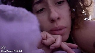 Just Wanted To Be Transparent About Shit