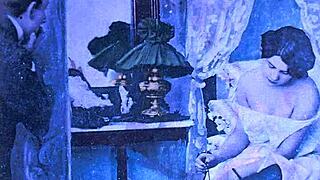 Introducing My Secret Life