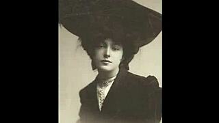 Introducing My Secret Life