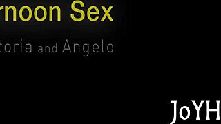 young chick, what crazy act are you pulling with that wet pussy and tits?