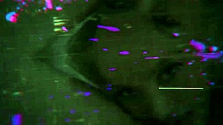 Lethalhardcore big ass brunette returns for a good fucking doggy deepthroat sideways fishnets hardcore tits