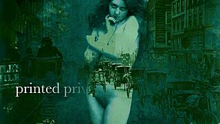 Introducing My Secret Life