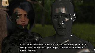 The price of power 163