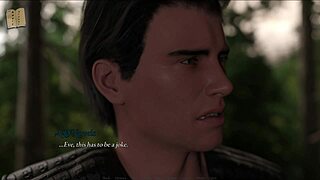 The price of power 163