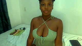 i’m such a dirty black peasant for master step daddy nick’s nasty rp