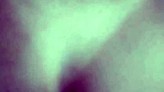 after getting filmed in the shower, i flashed for some guys