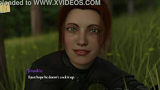 The price of power 163