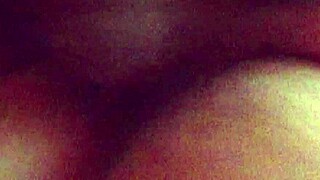 my wife, what are you up to tonight?