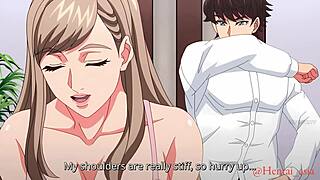 yo, what's up with my step sister today?