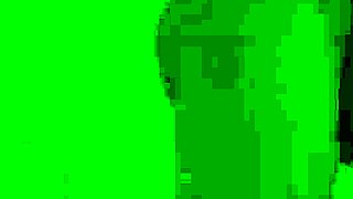 i can't resist giving my pussy to my muscular friend