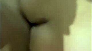 Teen Babe Face Fucks in Workout Gear