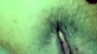 why am i so hot in my pussy, showing off for the camera?