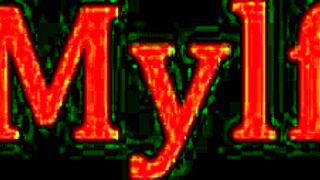 Wife Slut Shared In Hardcore Cuckold Sex - Samantha Sinz Nicky Rebel