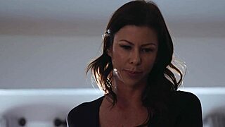 yo, cougar alexis fawx rides stepson’s huge cock like a pro