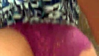 She wanted some dick before work?