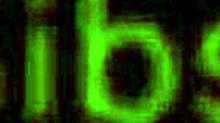 Lil Step Bros Big Surprise In Bikini Taboo Threesome Fucking