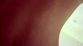 teen student becomes escort to pay loan julia graff