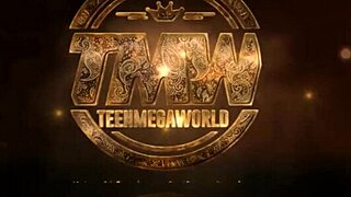 Blonde Teen Rides and Licks Balls, Choosing Armchair or Carpet for Anal?