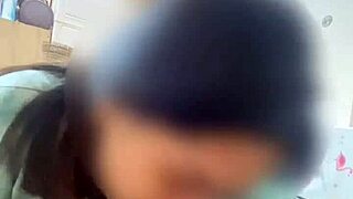 Pinay Milf Wife Feels Desire