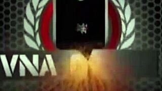 tasty milfs blonde lesbians kayla paige indulge in wet pussy licking and big tits play