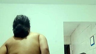 why am i so hot in my pussy, showing off for the camera?