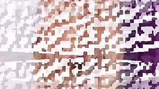 Addicted to Me! Findom Goaldigger Sings in Wild Domination Scene!