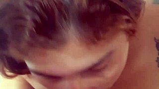 boquete gostoso with couple ass