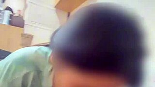 Pinay Milf Wife Feels Desire