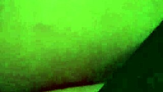 i'm fucking that tight pussy hard, she moans in part 1.