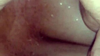 Outstanding mature amateur performance in a professional setting