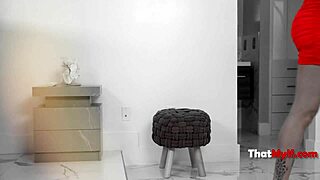 Wife Slut Shared In Hardcore Cuckold Sex - Samantha Sinz Nicky Rebel